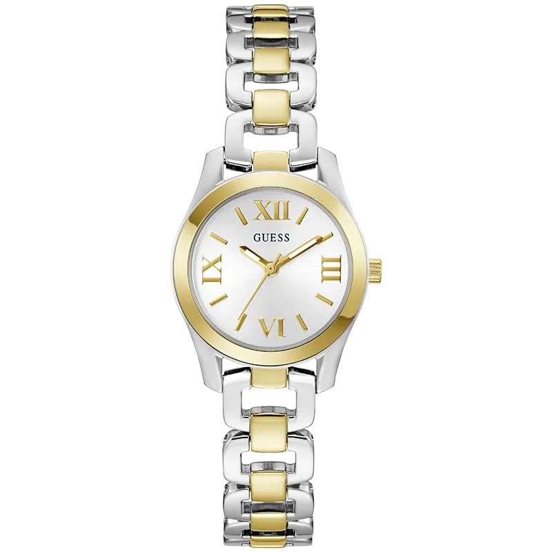 GUESS LADIES BEJEWELED  GW0927L6