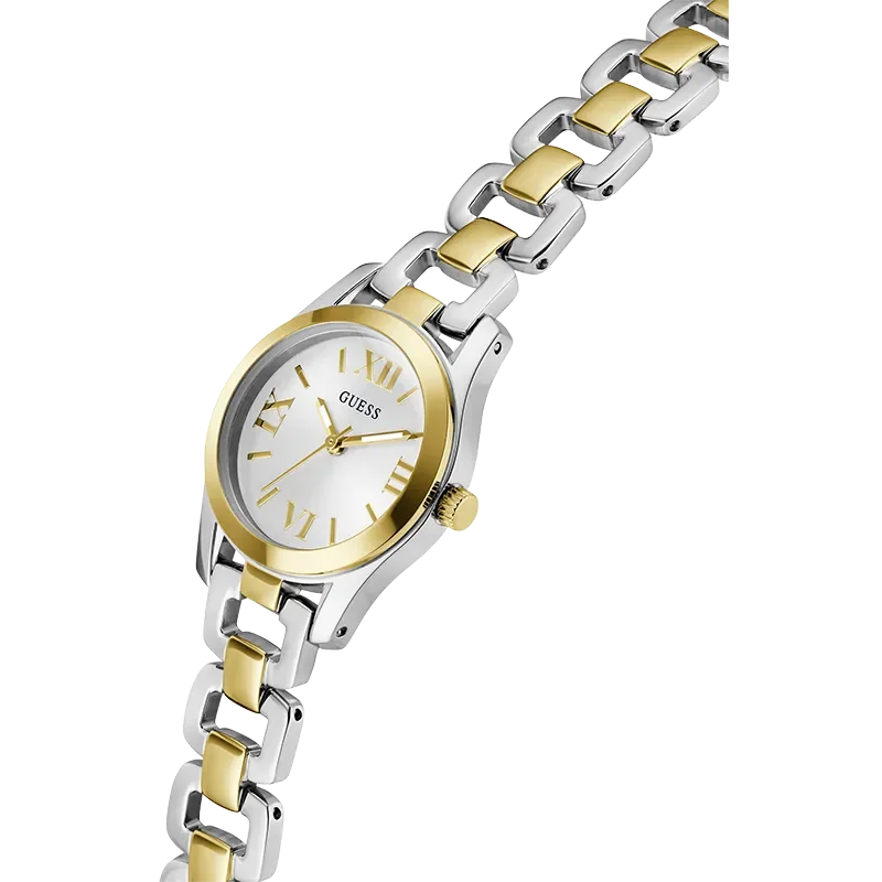 GUESS LADIES BEJEWELED  GW0927L6