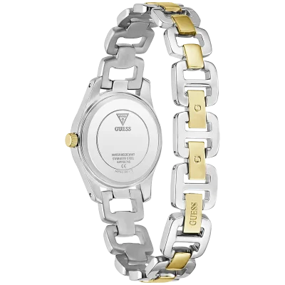 GUESS LADIES BEJEWELED  GW0927L6