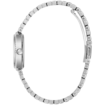 GUESS LADIES BEJEWELED GW0930L5