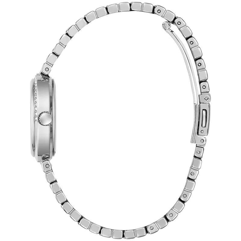 GUESS LADIES BEJEWELED GW0930L5
