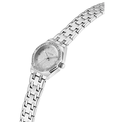 GUESS LADIES BEJEWELED GW0931L1