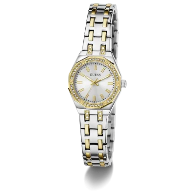 GUESS LADIES BEJEWELED  GW0931L3