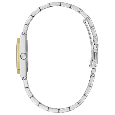 GUESS LADIES BEJEWELED  GW0931L3