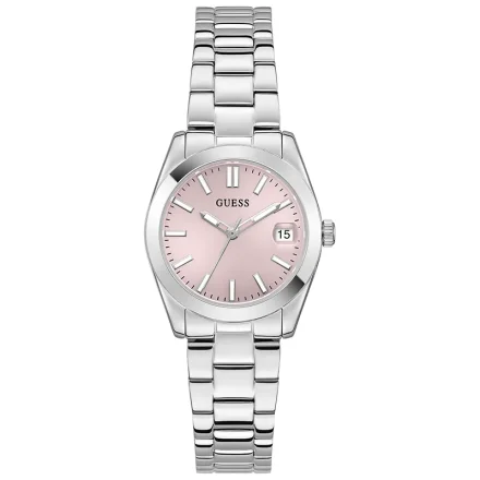 Guess Dam Dressklocka GW0934L1