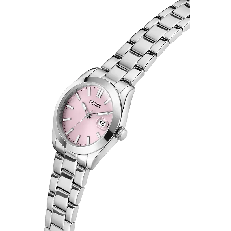 GUESS LADIES DRESS GW0934L1