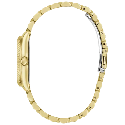 GUESS LADIES DRESS GW0936L2