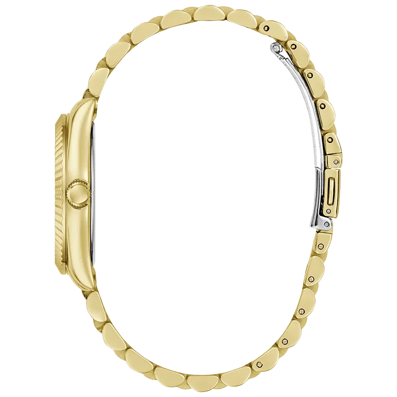 GUESS LADIES DRESS GW0936L2