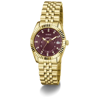 GUESS LADIES DRESS GW0936L2