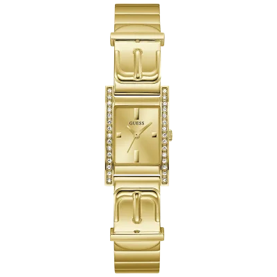 Guess Damklocka Trend GW0939L2