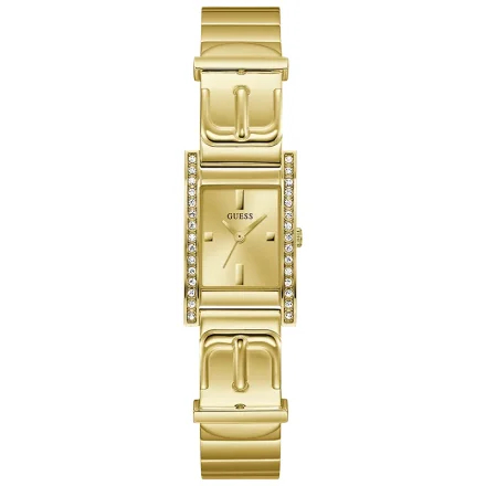 Guess Damklocka Trend GW0939L2