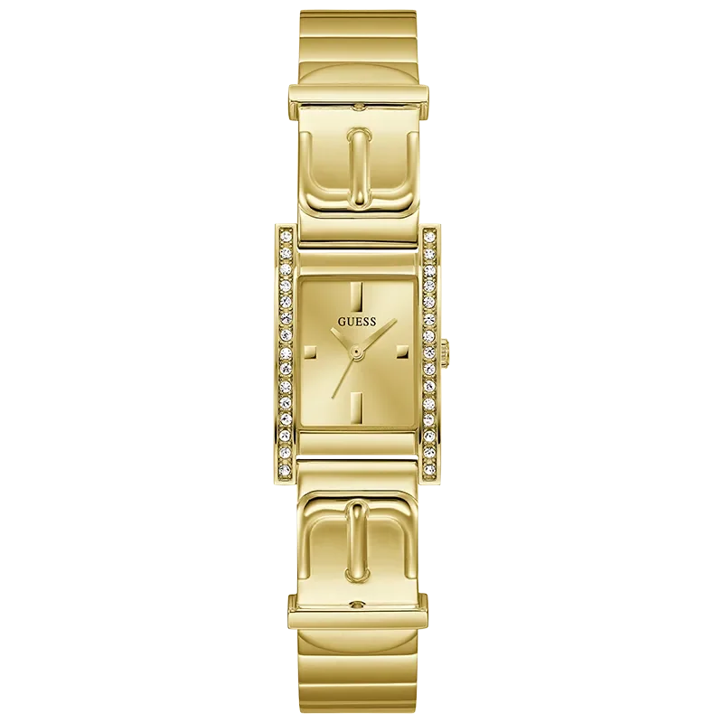 Guess Damklocka Trend GW0939L2