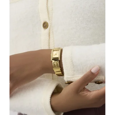 Guess Damklocka Trend GW0939L2