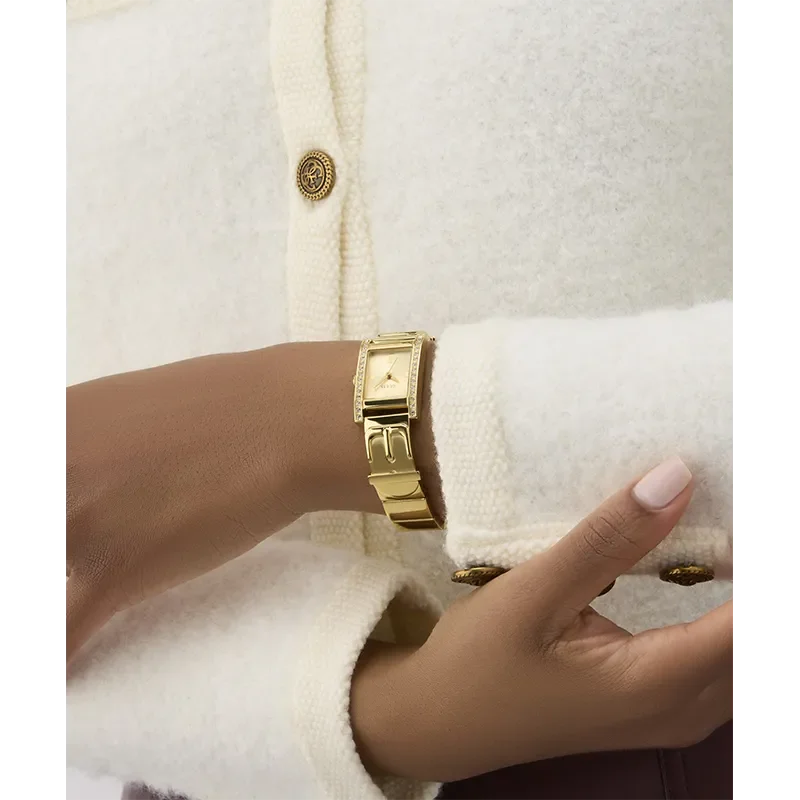 Guess Damklocka Trend GW0939L2