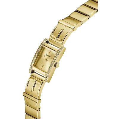 Guess Damklocka Trend GW0939L2
