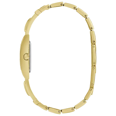 Guess Damklocka Trend GW0939L2
