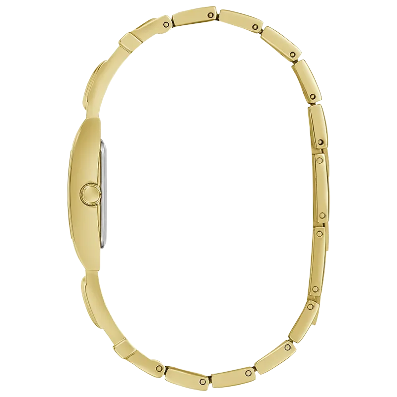 Guess Damklocka Trend GW0939L2