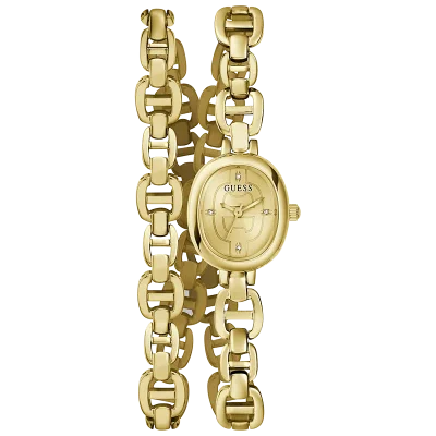 Guess Damklocka Trend GW0940L2