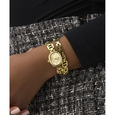 Guess Damklocka Trend GW0940L2