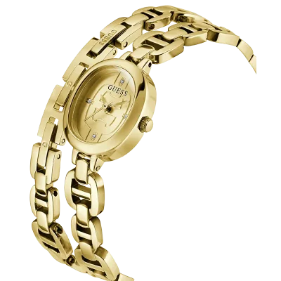 Guess Damklocka Trend GW0940L2