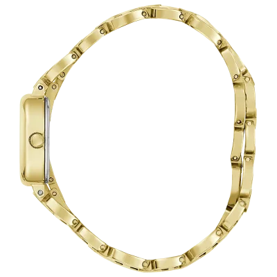 Guess Damklocka Trend GW0940L2