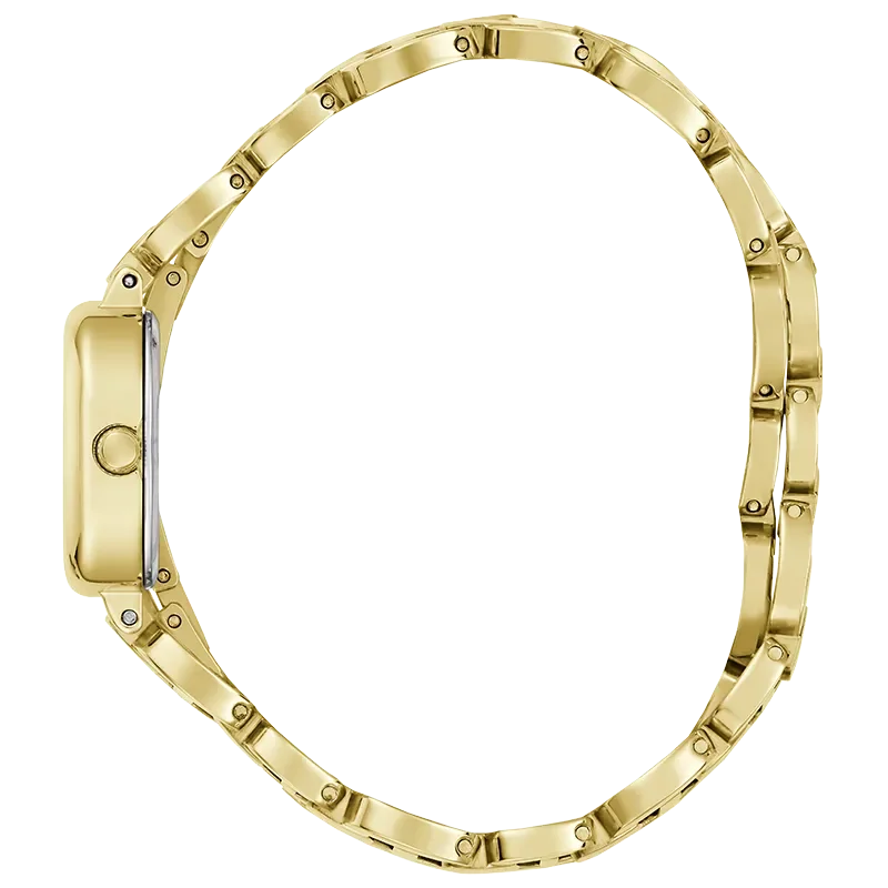 Guess Damklocka Trend GW0940L2