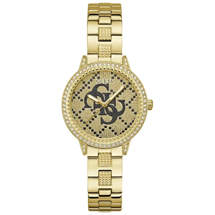 Guess Dam Trend GW0944L2