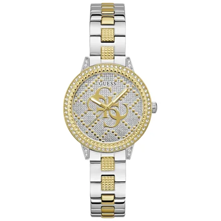 Guess Dam Trend GW0944L3