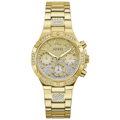 Guess Damklocka Trend GW0950L2