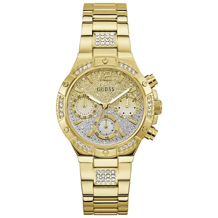 Guess Damklocka Trend GW0950L2