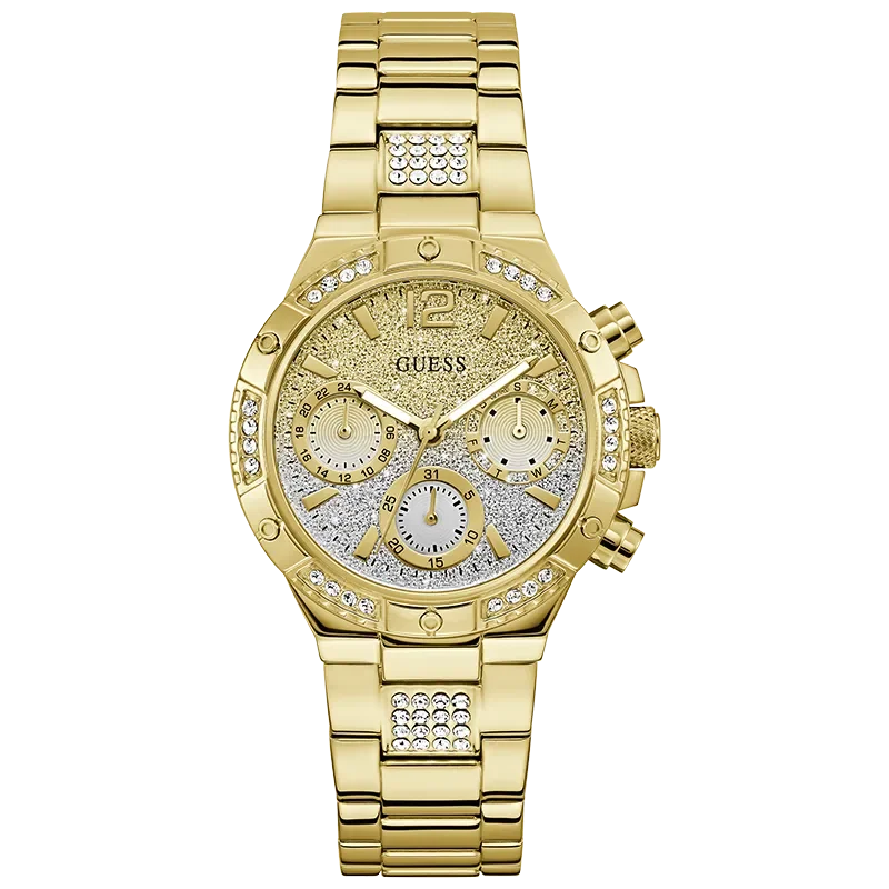 Guess Damklocka Trend GW0950L2