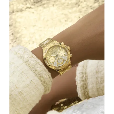 Guess Damklocka Trend GW0950L2