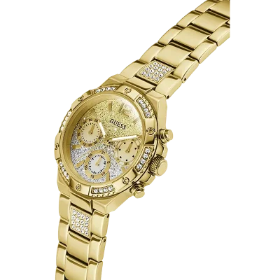 Guess Damklocka Trend GW0950L2
