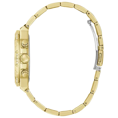 Guess Damklocka Trend GW0950L2