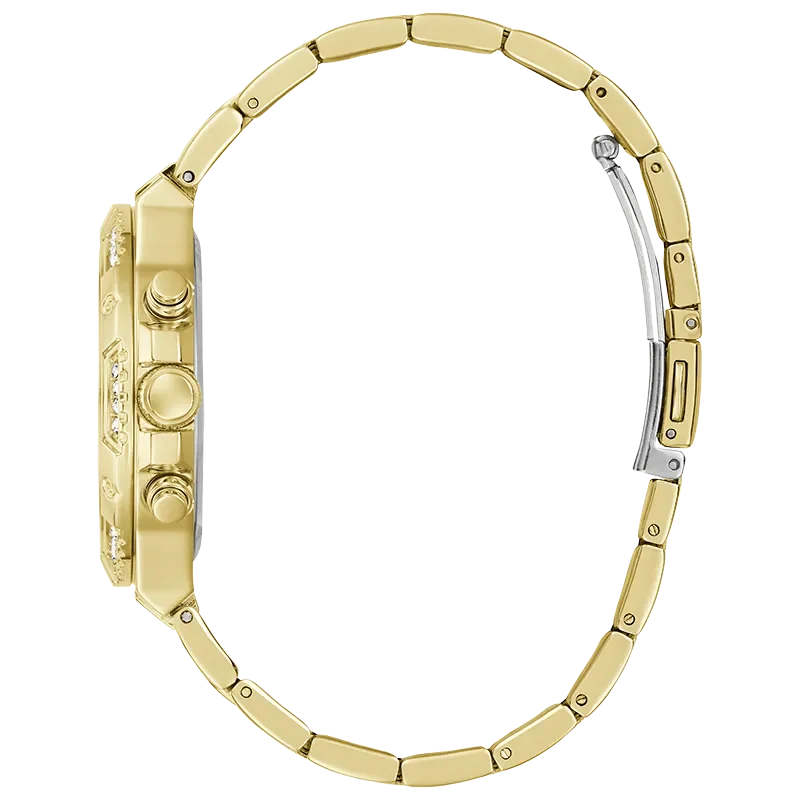 Guess Damklocka Trend GW0950L2
