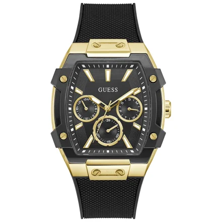 Guess Herrklocka Trend GW0956G2