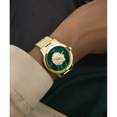 Guess Herrklocka Trend GW0958G2