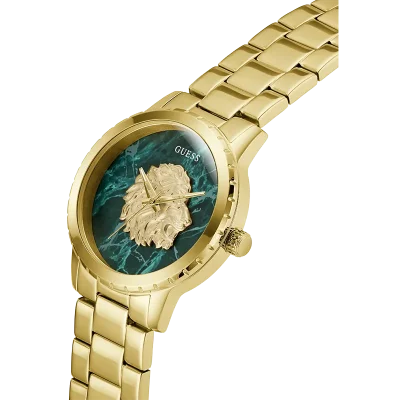 Guess Herrklocka Trend GW0958G2