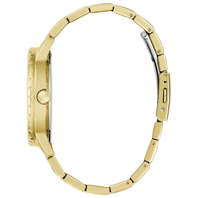 Guess Herrklocka Trend GW0958G2