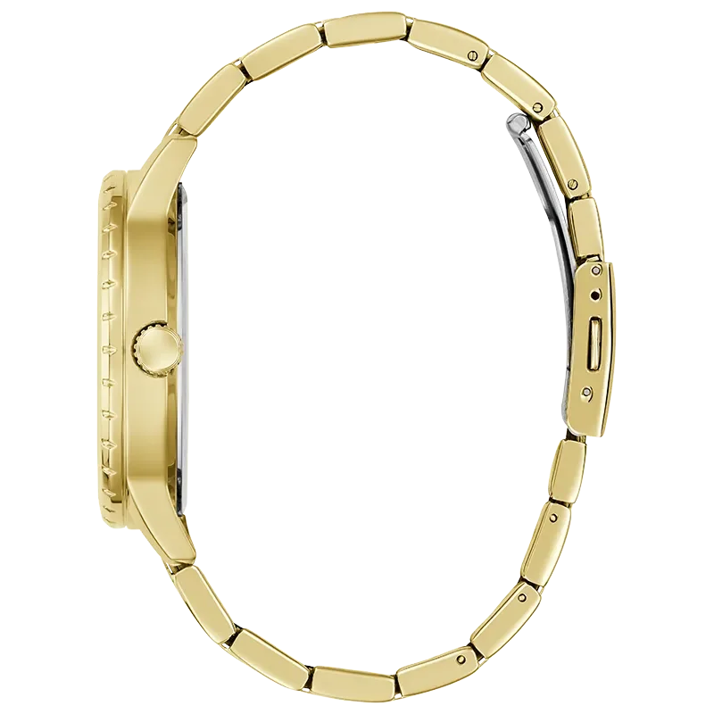 Guess Herrklocka Trend GW0958G2