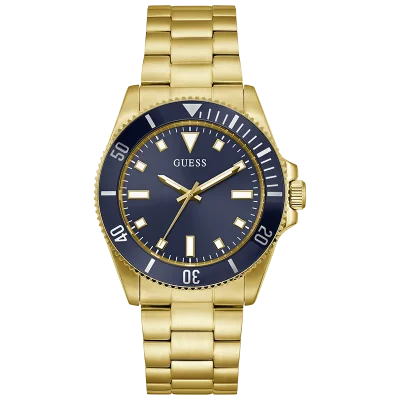 GUESS MENS SPORT  GW0968G2