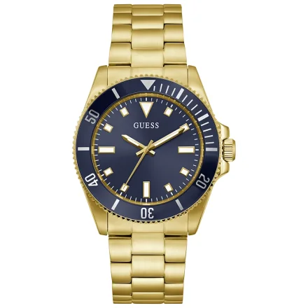 Guess Herr Sport GW0968G2
