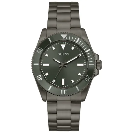 Guess Herr Sport GW0968G3