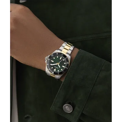 Guess Herrklocka SPORT  GW0968G4