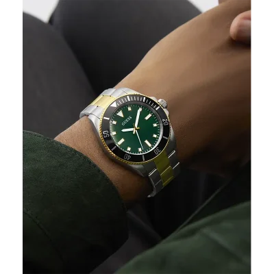 Guess Herrklocka SPORT  GW0968G4