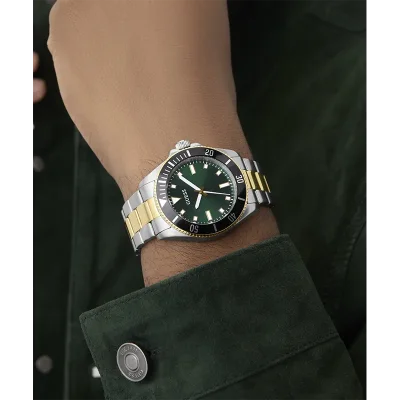 Guess Herrklocka SPORT  GW0968G4