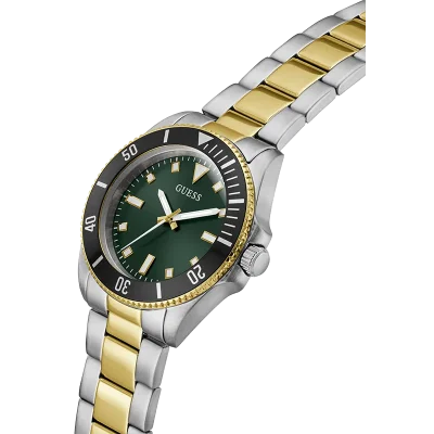 Guess Herrklocka SPORT  GW0968G4