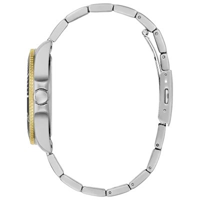 Guess Herrklocka SPORT  GW0968G4