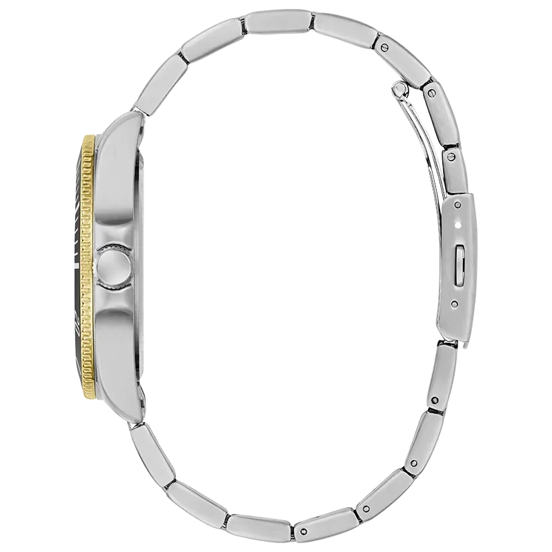 Guess Herrklocka SPORT  GW0968G4