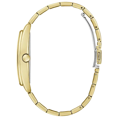 Guess Herrklocka Dress GW0975G2